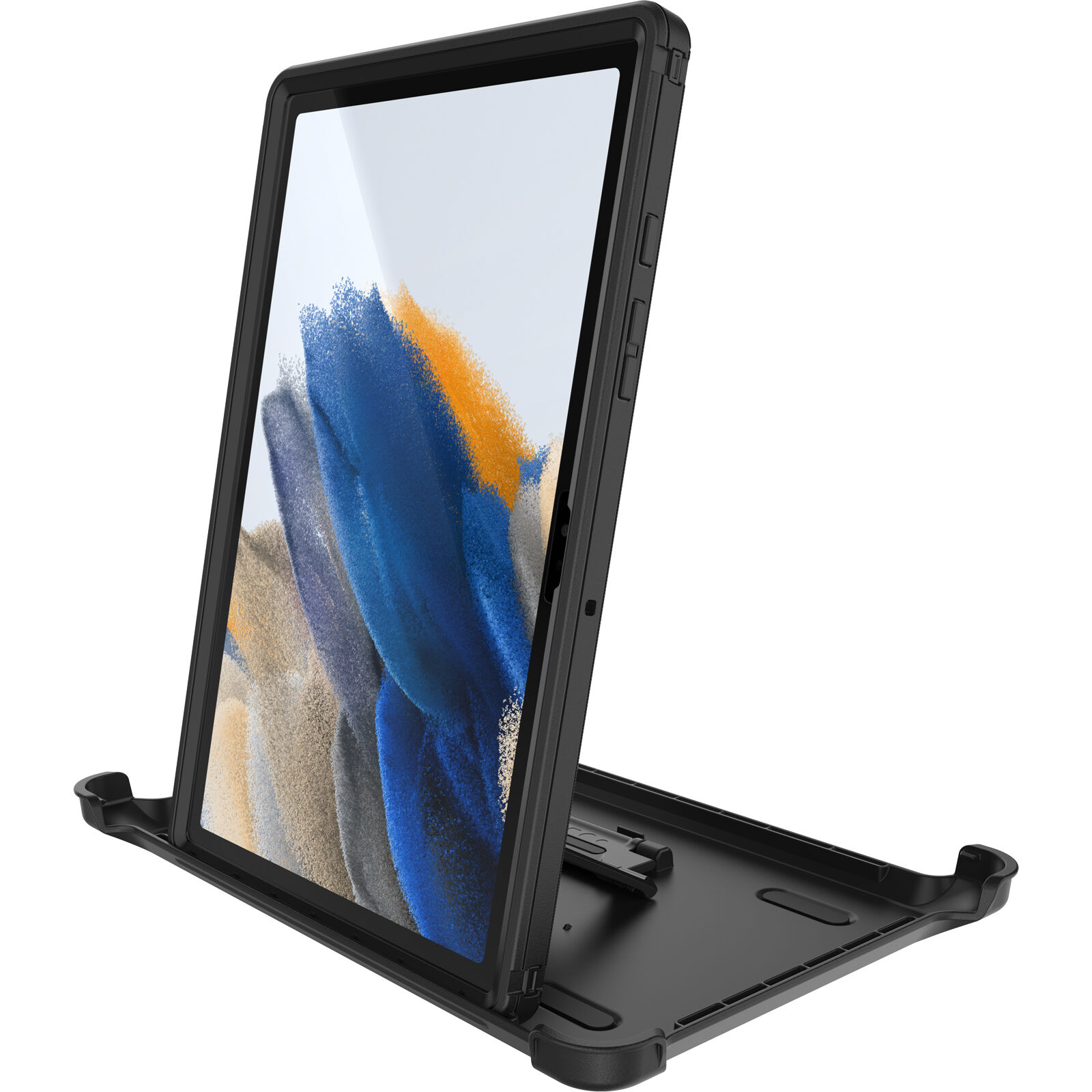 OtterBox Case